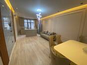 İcarəyə verilir 3 otaqlı yeni tikili 106 m², Nəriman Nərimanov m., photo 1 from 8