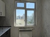 Продается 1-комн. вторичка 30 м², м. Мемар Аджеми, photo 3 from 8