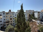 Продается 1-комн. вторичка 30 м², м. Мемар Аджеми, photo 2 from 8