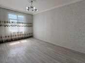 Продается 1-комн. вторичка 30 м², м. Мемар Аджеми, photo 8 from 8