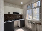 Продается 1-комн. вторичка 30 м², м. Мемар Аджеми, photo 5 from 8