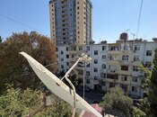 Продается 1-комн. вторичка 30 м², м. Мемар Аджеми, photo 1 from 8