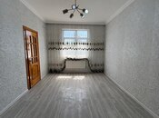 Продается 1-комн. вторичка 30 м², м. Мемар Аджеми, photo 4 from 8