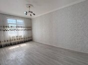 Продается 1-комн. вторичка 30 м², м. Мемар Аджеми, photo 7 from 8
