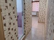 Satılır 3 otaqlı köhnə tikili 115 m², Gənclik m., photo 5 from 8