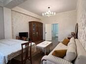 İcarəyə verilir 2 otaqlı yeni tikili 85 m², 8 Noyabr m., photo 4 from 8