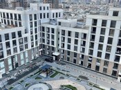 İcarəyə verilir 2 otaqlı yeni tikili 85 m², 8 Noyabr m., photo 1 from 8