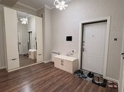 İcarəyə verilir 2 otaqlı yeni tikili 85 m², 8 Noyabr m., photo 6 from 8