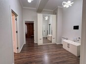 İcarəyə verilir 2 otaqlı yeni tikili 85 m², 8 Noyabr m., photo 5 from 8