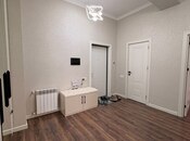 İcarəyə verilir 2 otaqlı yeni tikili 85 m², 8 Noyabr m., photo 7 from 8