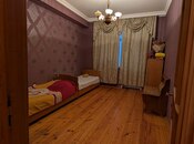 Продается 3-комн. новостройка 135 м², м. 20 января, photo 3 from 8