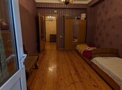 Продается 3-комн. новостройка 135 м², м. 20 января, photo 4 from 8