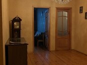 Продается 3-комн. новостройка 135 м², м. 20 января, photo 6 from 8