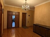 Продается 3-комн. новостройка 135 м², м. 20 января, photo 1 from 8