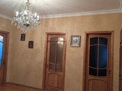 Продается 3-комн. новостройка 135 м², м. 20 января, photo 7 from 8