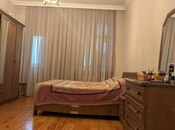 Продается 3-комн. новостройка 135 м², м. 20 января, photo 8 from 8