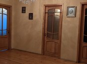 Продается 3-комн. новостройка 135 м², м. 20 января, photo 5 from 8