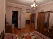 Продаётся 3-комн. новостройка 130 м², м. Мемар Аджеми, photo 2 from 8