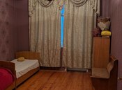 Продаётся 3-комн. новостройка 130 м², м. Мемар Аджеми, photo 4 from 8