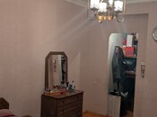 Продаётся 3-комн. новостройка 130 м², м. Мемар Аджеми, photo 3 from 8