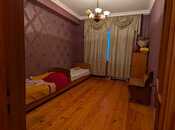 Продаётся 3-комн. новостройка 130 м², м. Мемар Аджеми, photo 5 from 8