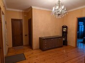 Продаётся 3-комн. новостройка 130 м², м. Мемар Аджеми, photo 8 from 8