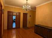 Продаётся 3-комн. новостройка 130 м², м. Мемар Аджеми, photo 7 from 8