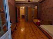 Продаётся 3-комн. новостройка 130 м², м. Мемар Аджеми, photo 6 from 8