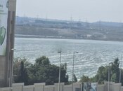 Satılır 2 otaqlı yeni tikili 46 m², Koroğlu m., photo 7 from 8