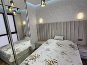 Satılır 2 otaqlı yeni tikili 46 m², Koroğlu m., photo 6 from 8