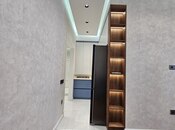Satılır 2 otaqlı yeni tikili 46 m², Koroğlu m., photo 8 from 8