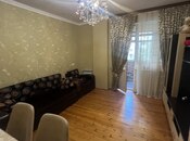 Satılır 2 otaqlı yeni tikili 50 m², Abşeron r., photo 2 from 8