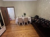 Satılır 2 otaqlı yeni tikili 50 m², Abşeron r., photo 3 from 8