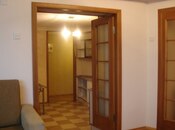 Продается 4-комн. вторичка 96 м², Наримановский  р., photo 1 from 8