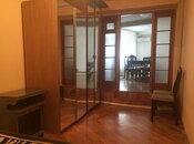 Продается 4-комн. вторичка 96 м², Наримановский  р., photo 3 from 8