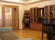 Продается 4-комн. вторичка 96 м², Наримановский  р., photo 2 from 8