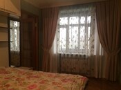 Продается 4-комн. вторичка 96 м², Наримановский  р., photo 6 from 8