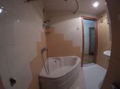Продается 4-комн. вторичка 96 м², Наримановский  р., photo 8 from 8