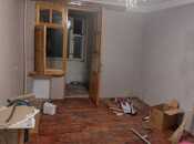 Satılır 1 otaqlı köhnə tikili 36 m², Neftçilər m., photo 4 from 8