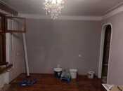 Satılır 1 otaqlı köhnə tikili 36 m², Neftçilər m., photo 5 from 8