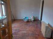 Satılır 1 otaqlı köhnə tikili 36 m², Neftçilər m., photo 3 from 8