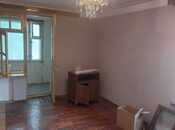 Satılır 1 otaqlı köhnə tikili 36 m², Neftçilər m., photo 2 from 8