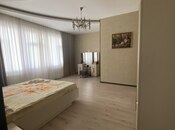 Продается 6-комн. дом/дача 350 м², пос. Бузовна, photo 4 from 8