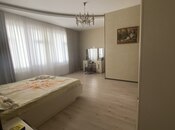 Продается 6-комн. дом/дача 350 м², пос. Бузовна, photo 3 from 8