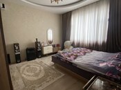 Продается 6-комн. дом/дача 350 м², пос. Бузовна, photo 5 from 8