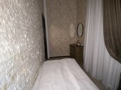 Продается 6-комн. дом/дача 350 м², пос. Бузовна, photo 8 from 8