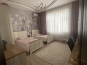Продается 6-комн. дом/дача 350 м², пос. Бузовна, photo 2 from 8