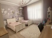 Продается 6-комн. дом/дача 350 м², пос. Бузовна, photo 1 from 8