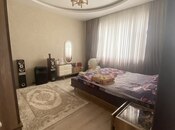 Продается 6-комн. дом/дача 350 м², пос. Бузовна, photo 6 from 8