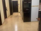 İcarəyə verilir 3 otaqlı yeni tikili 90 m², Elmlər Akademiyası m., photo 8 from 8